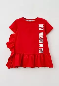 Платье Choupette