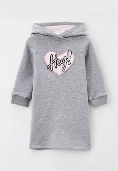 Платье Choupette