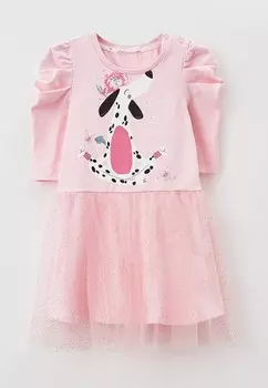 Платье Choupette