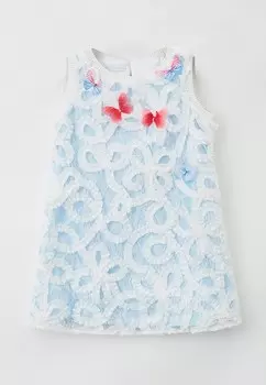 Платье Choupette