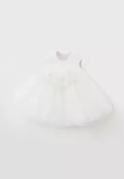 Платье Choupette