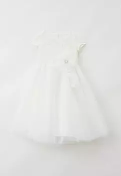 Платье Choupette