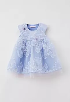 Платье Choupette