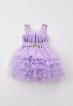 Платье Choupette