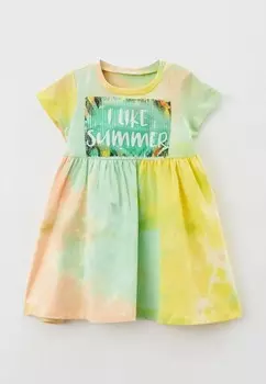 Платье Choupette