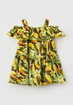 Платье Choupette