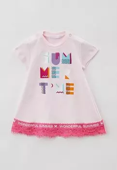 Платье Choupette