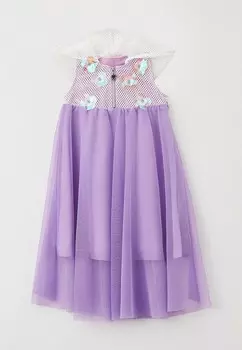 Платье Choupette