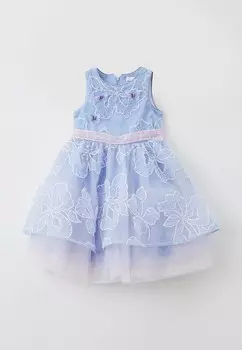 Платье Choupette