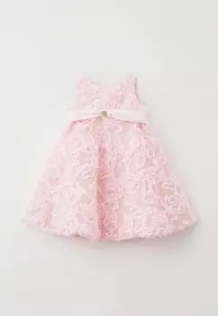 Платье Choupette