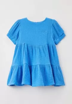 Платье Choupette