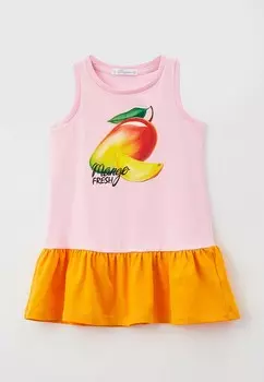 Платье Choupette