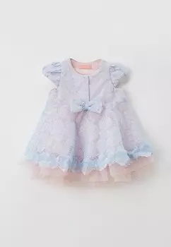 Платье Choupette