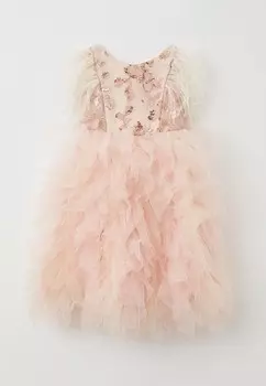 Платье Choupette