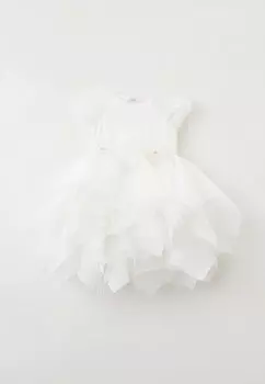 Платье Choupette