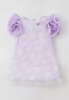 Платье Choupette