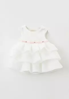 Платье Choupette