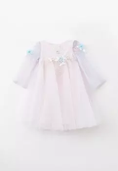 Платье Choupette