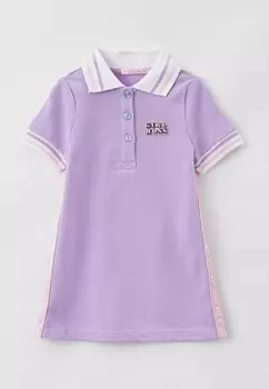 Платье Choupette