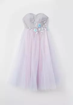 Платье Choupette