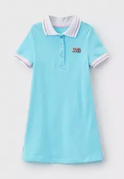 Платье Choupette