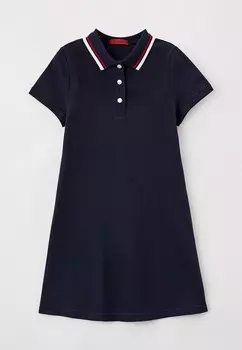 Платье Choupette