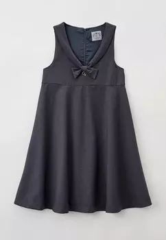 Платье Choupette