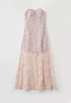 Платье Choupette