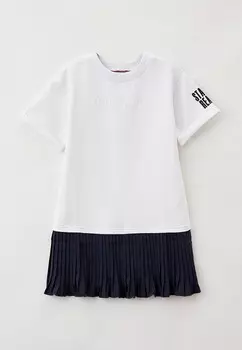 Платье Choupette