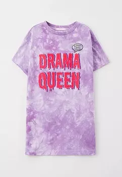 Платье Choupette