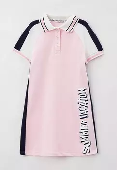 Платье Choupette