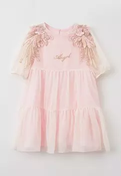 Платье Choupette