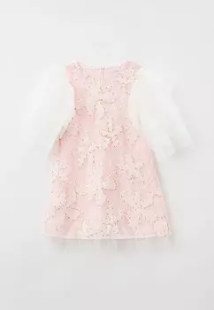 Платье Choupette