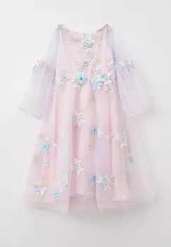 Платье Choupette