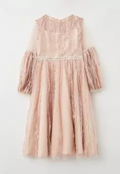 Платье Choupette