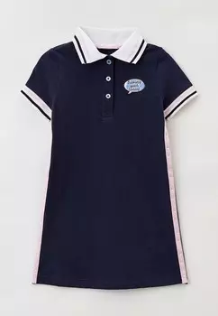 Платье Choupette