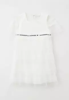 Платье Choupette