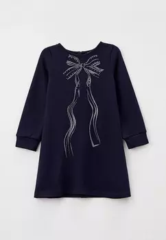 Платье Choupette