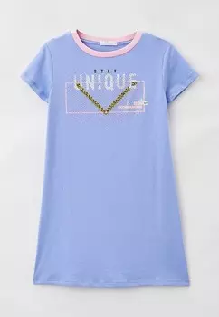 Платье Choupette