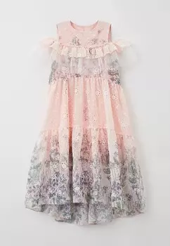 Платье Choupette