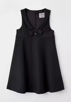 Платье Choupette