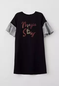 Платье Choupette