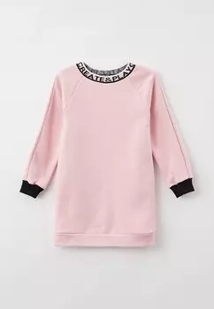 Платье Choupette