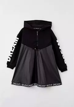 Платье Choupette