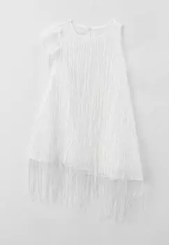 Платье Choupette