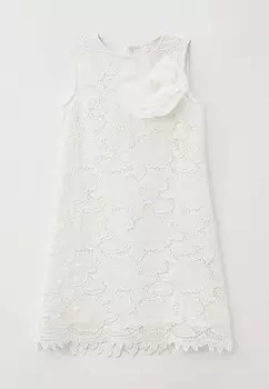 Платье Choupette