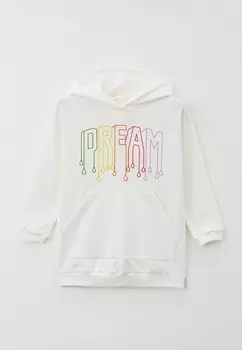 Платье Choupette