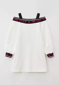 Платье Choupette