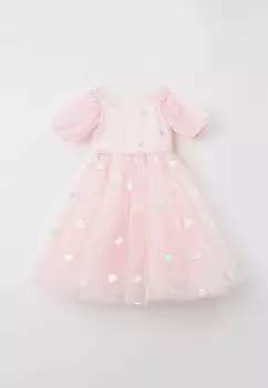 Платье Choupette