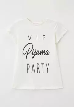 Платье Choupette